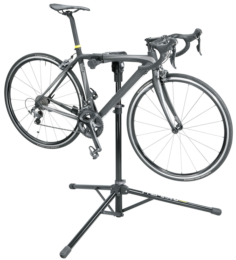 prepstand-pro-3.jpg