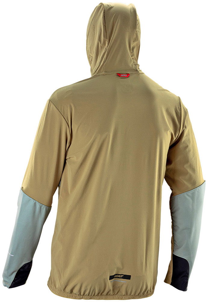 Leatt_WindBlock1_LE-JAC-2622_BrassBrown (1).jpg