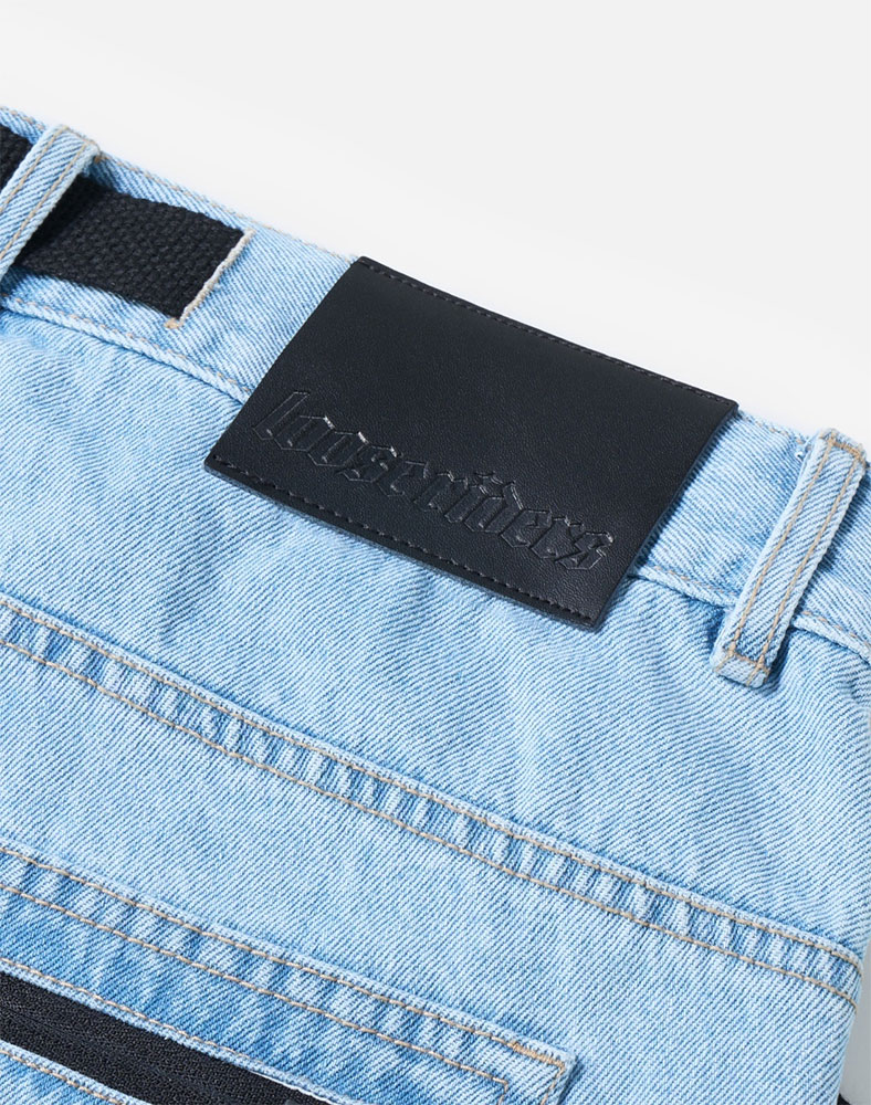 Distrito - MTB Jeans