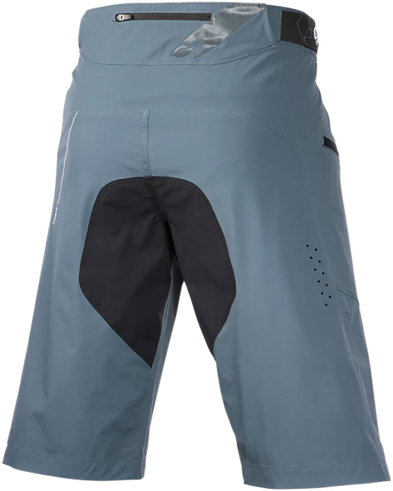 O'Neal_1075_Pin_It_MTB_Shorts (1).jpg