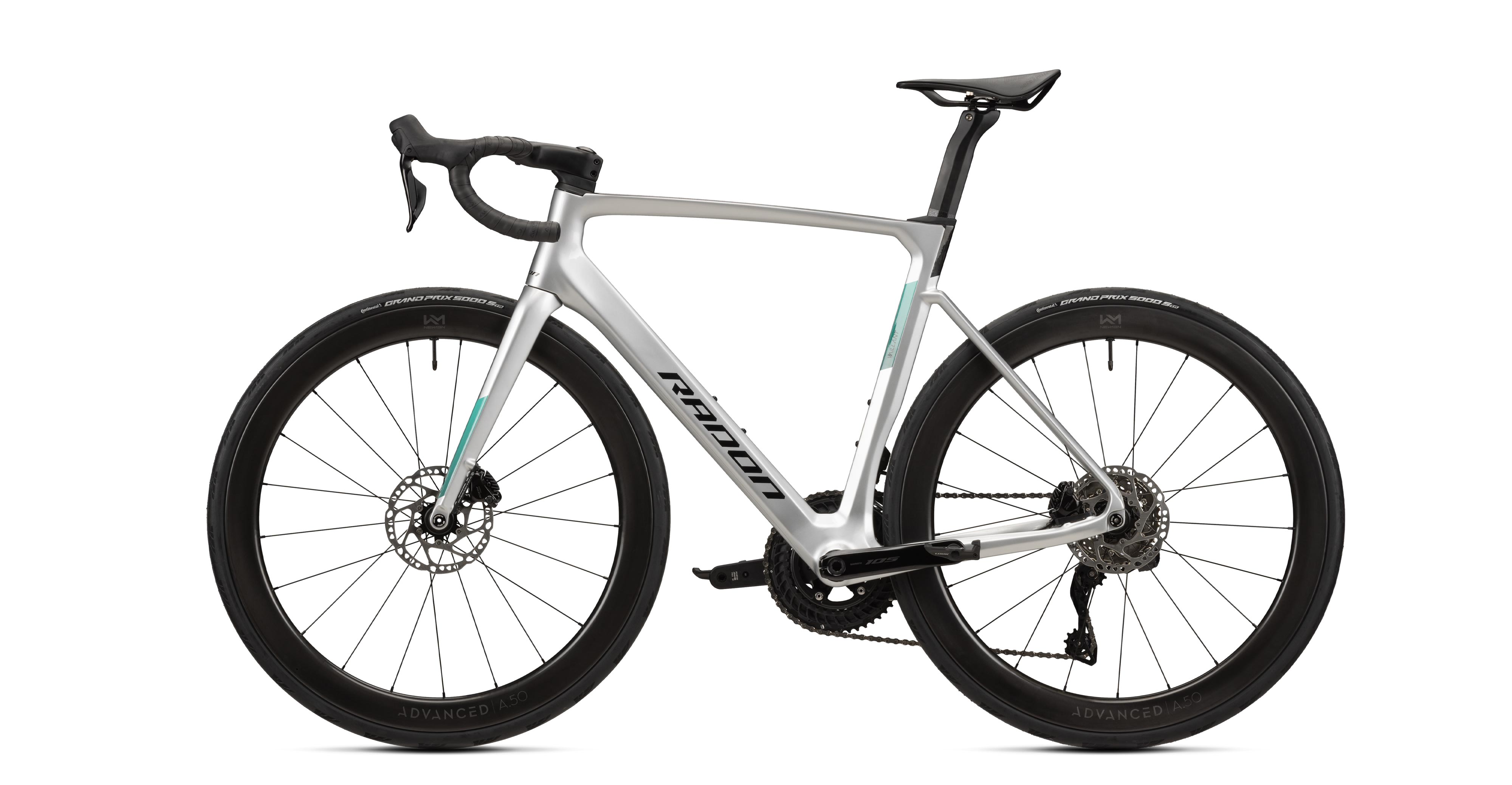 VAILLANT 8.0