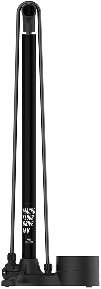 Lezyne 1-FP-MAHVFL-V147 20154163 Macro HV Floor Drive 3,5 100PSI Standluftpumpe  (7).jpg
