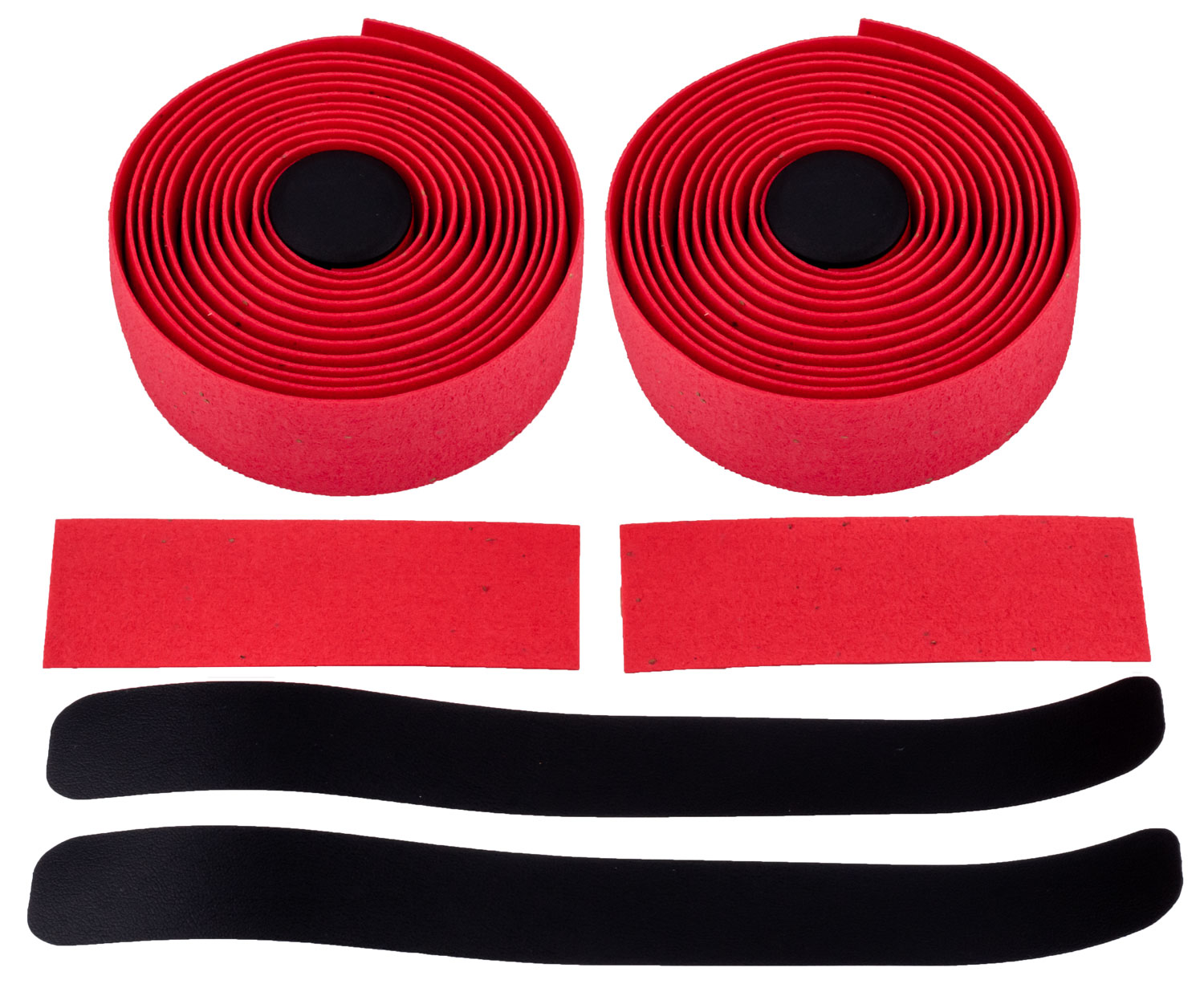 Radon-Lenkerband-20136151RED_a.jpg