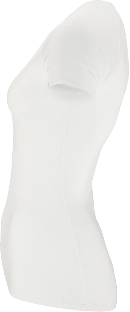 Nanoweight - Chaleco funcional para mujer