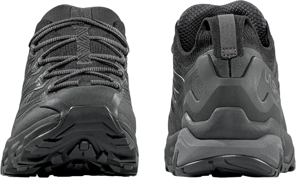 Ultra Raptor III - Trekking Shoes