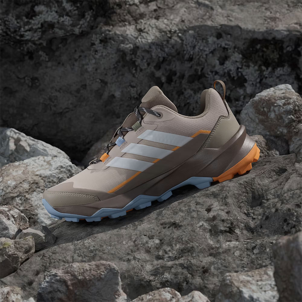 Terrex Skychaser Ax5 GTX - Scarpe outdoor da donna