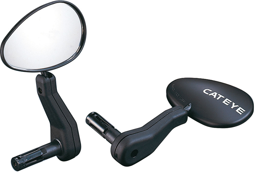 Cateye_BM-500G-Rückspiegel.jpg