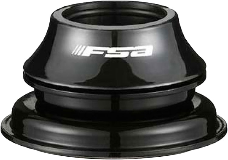 Orbit 57BP 15 mm 1 1/8" - 1,5" serie sterzo