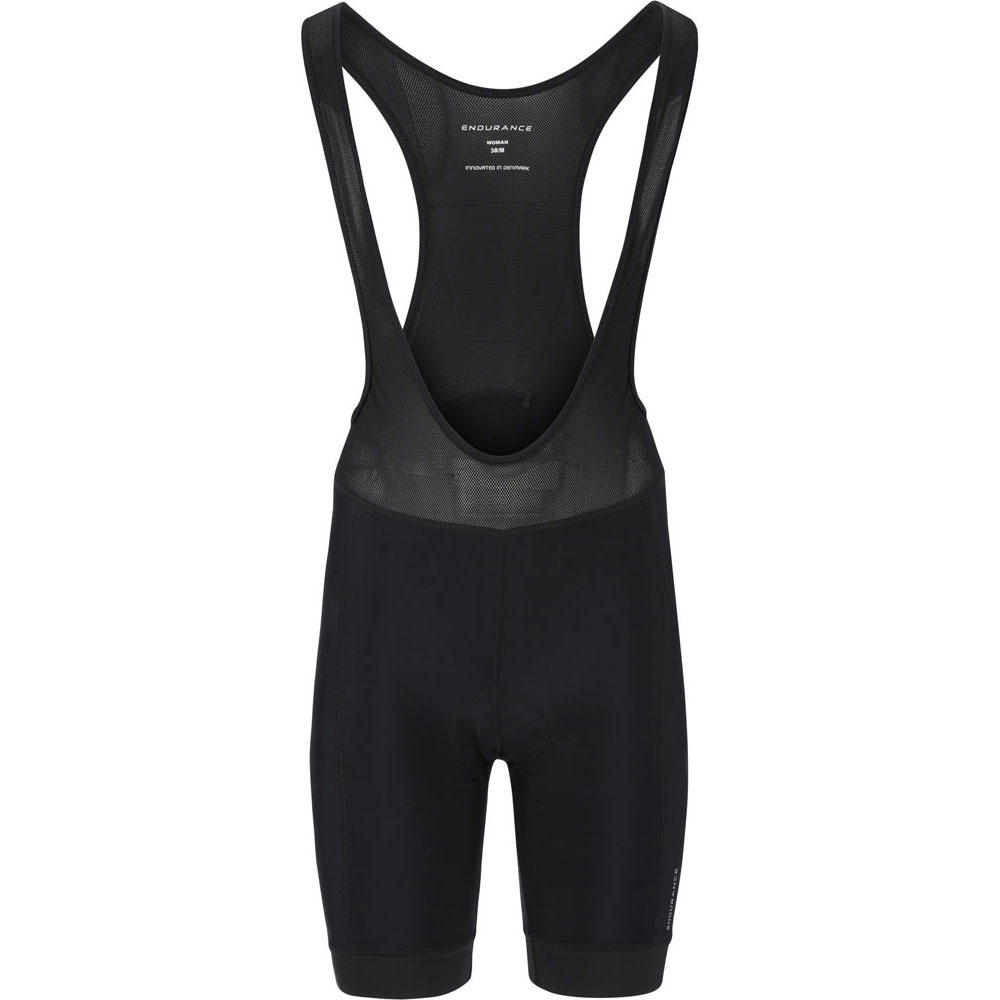 Whistler_Jayne-V2-Damen-Trägerhose-mit-Polster_E223793-1001_1.jpg