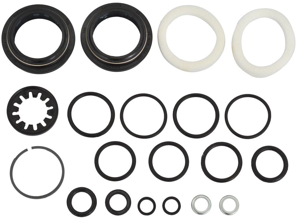 RockShox_Service-Kit.jpg