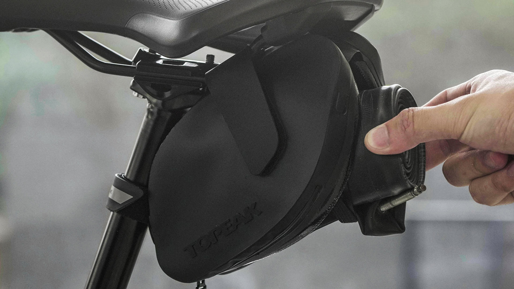 Topeak 15000056 20130663 Weatherproof DynaWedge Strap L Satteltasche  (6).jpg