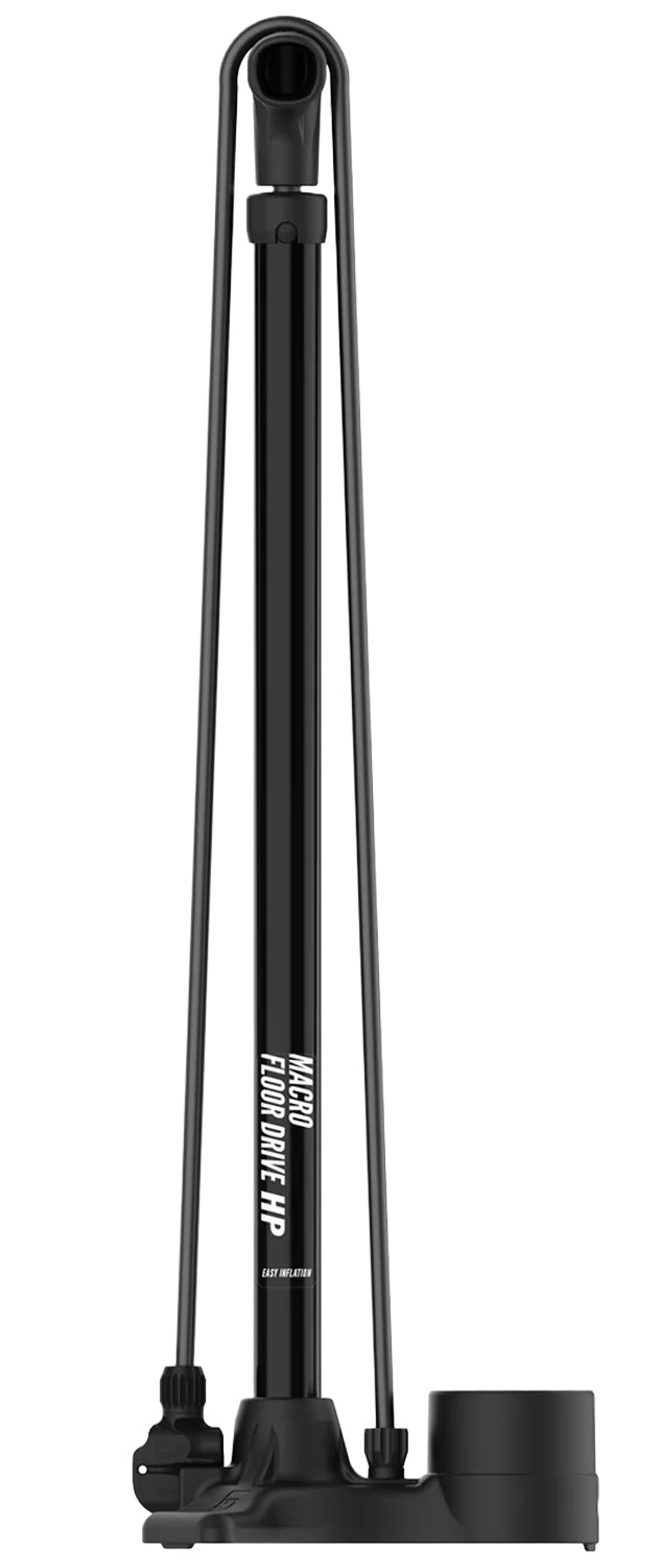 1-FP-MAFL-V247_Macro_Floor_Drive_Black_2.jpg