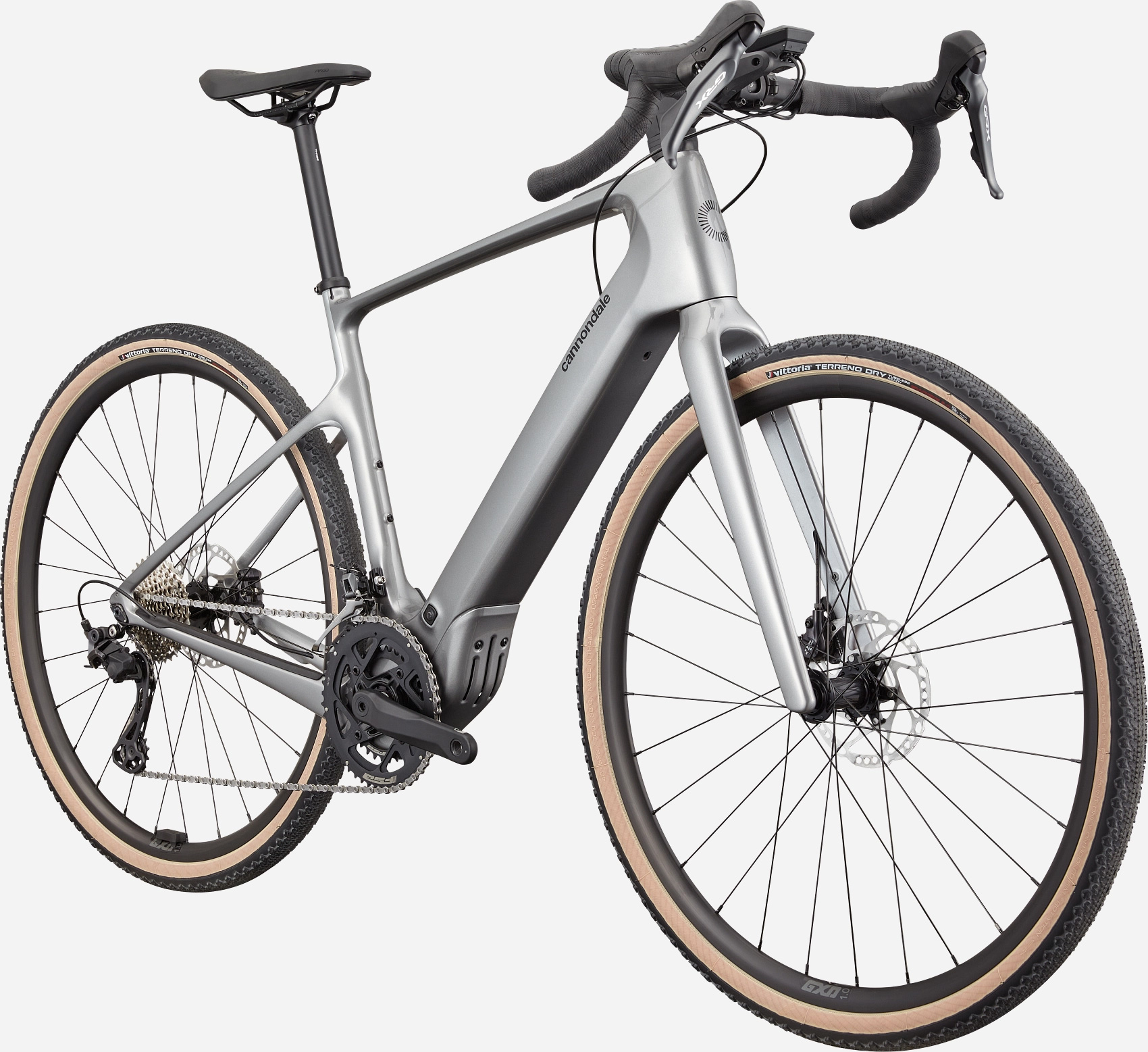 Cannondale C67074U10XS 20165278 Synapse Neo AllRoad 2 Carbon  (2).jpg