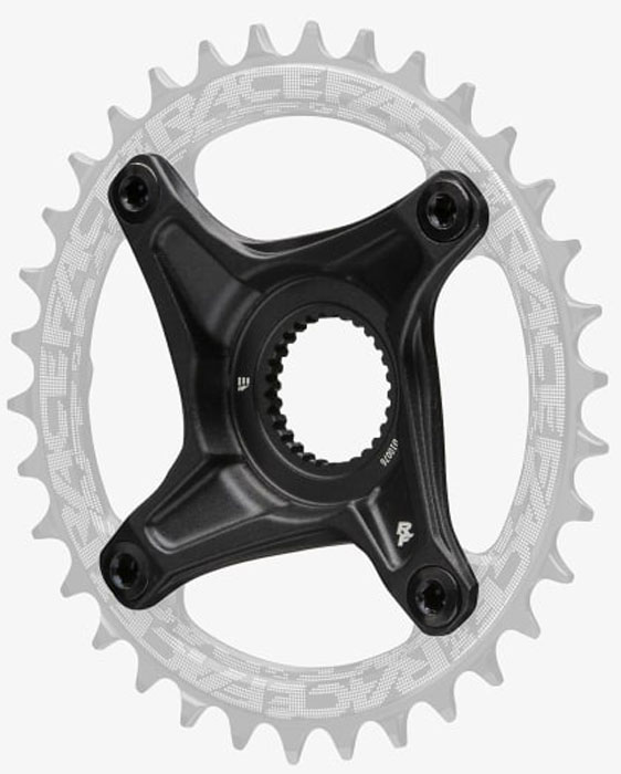 RaceFace-Bosch-Gen4-4-Bolt-Spider-F10025-3.jpg