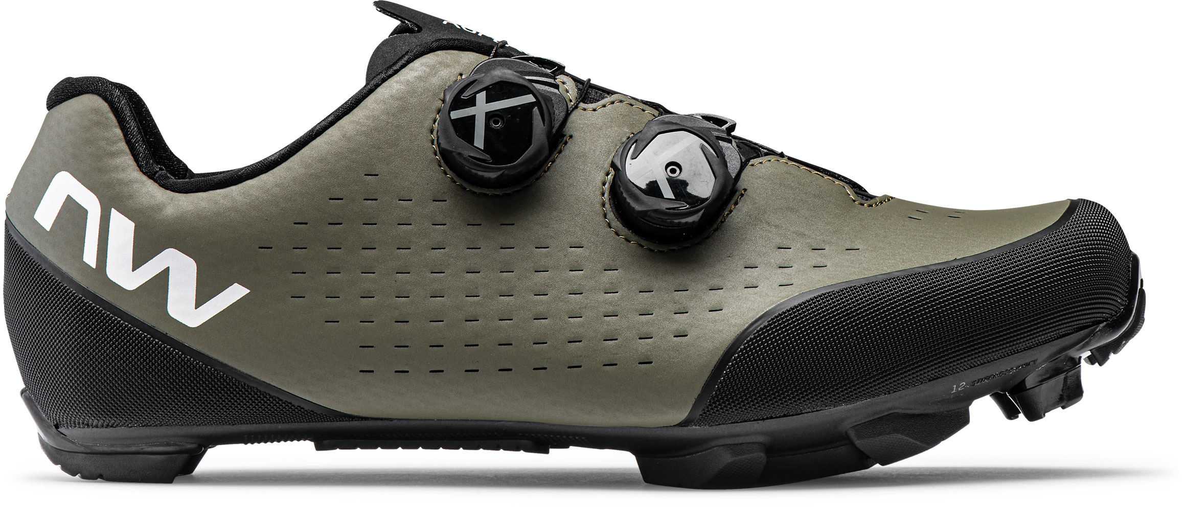 Northwave_Rebel-3-MTB-Schuhe_80222012 64 _ (2).jpg