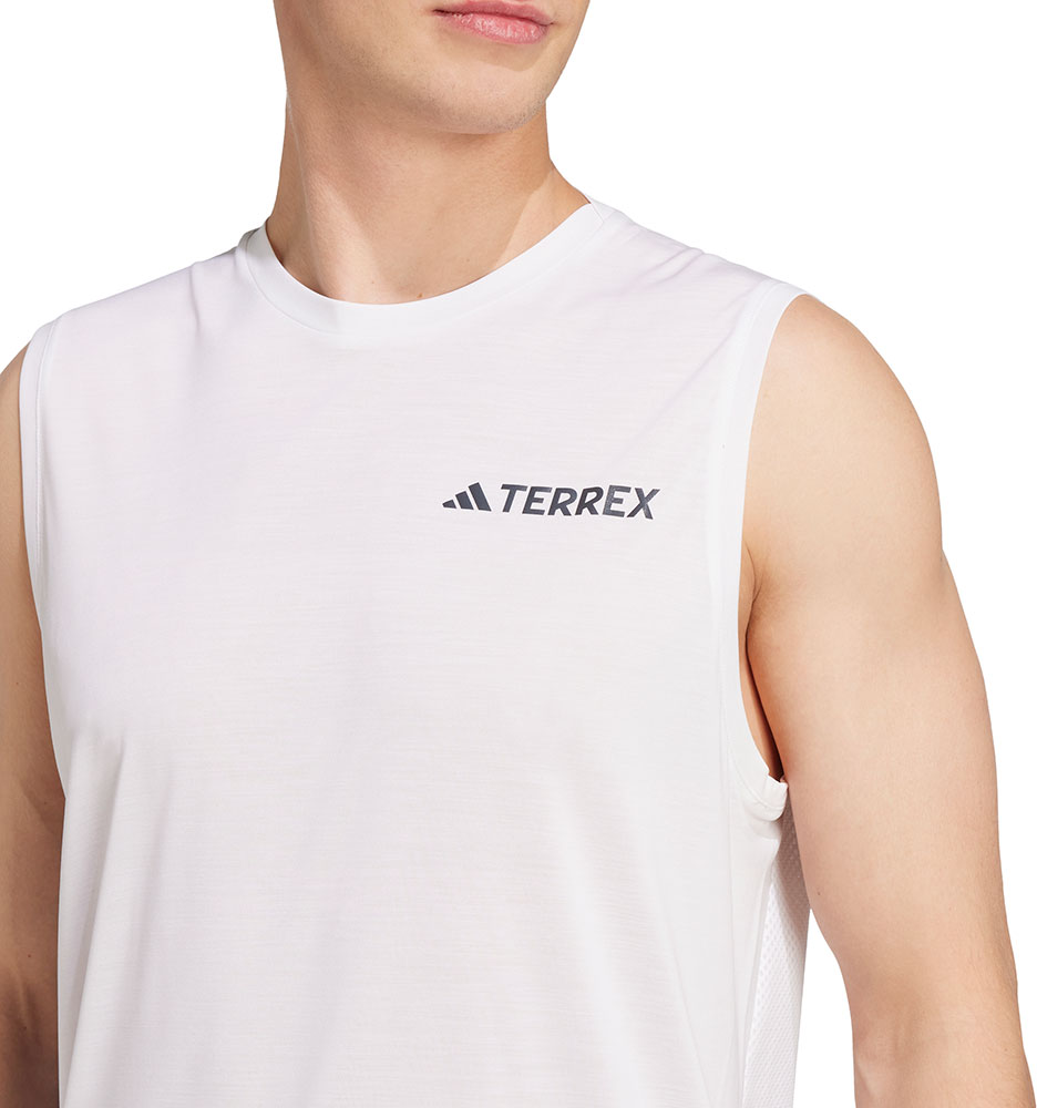 Adidas_JN8146_Xperior_Funktionsshirt_ärmellos (3).jpg