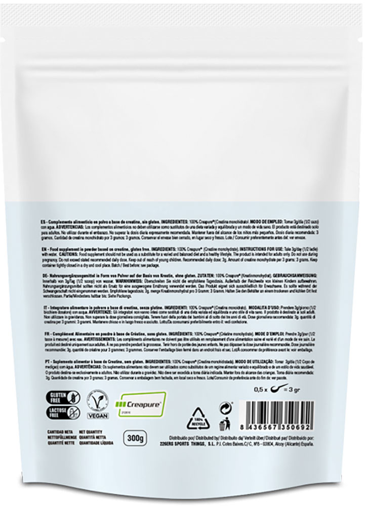 CREATINE-CREAPURE-TR.jpg