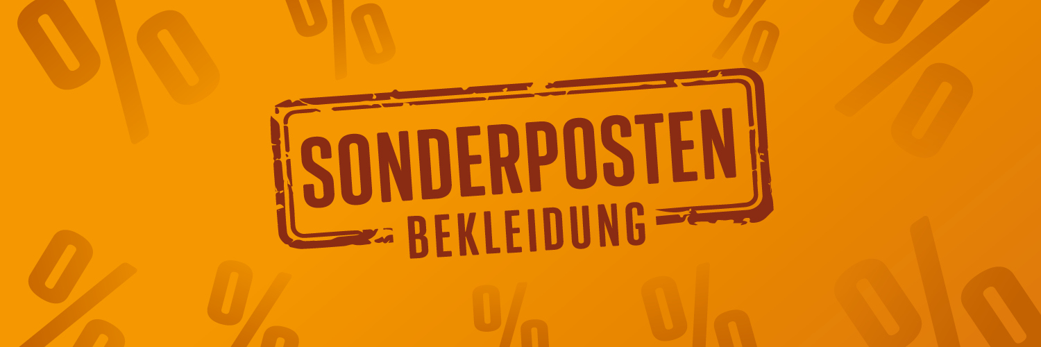 sonderposten_1500x500_bekleidung_de.jpg