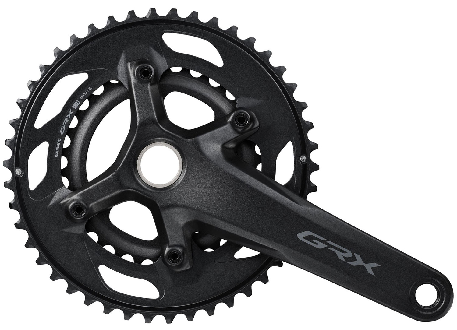 Shimano-GRX-FC-RX610-2x12-fach-Kurbel-EFCRX6102AX60.jpg