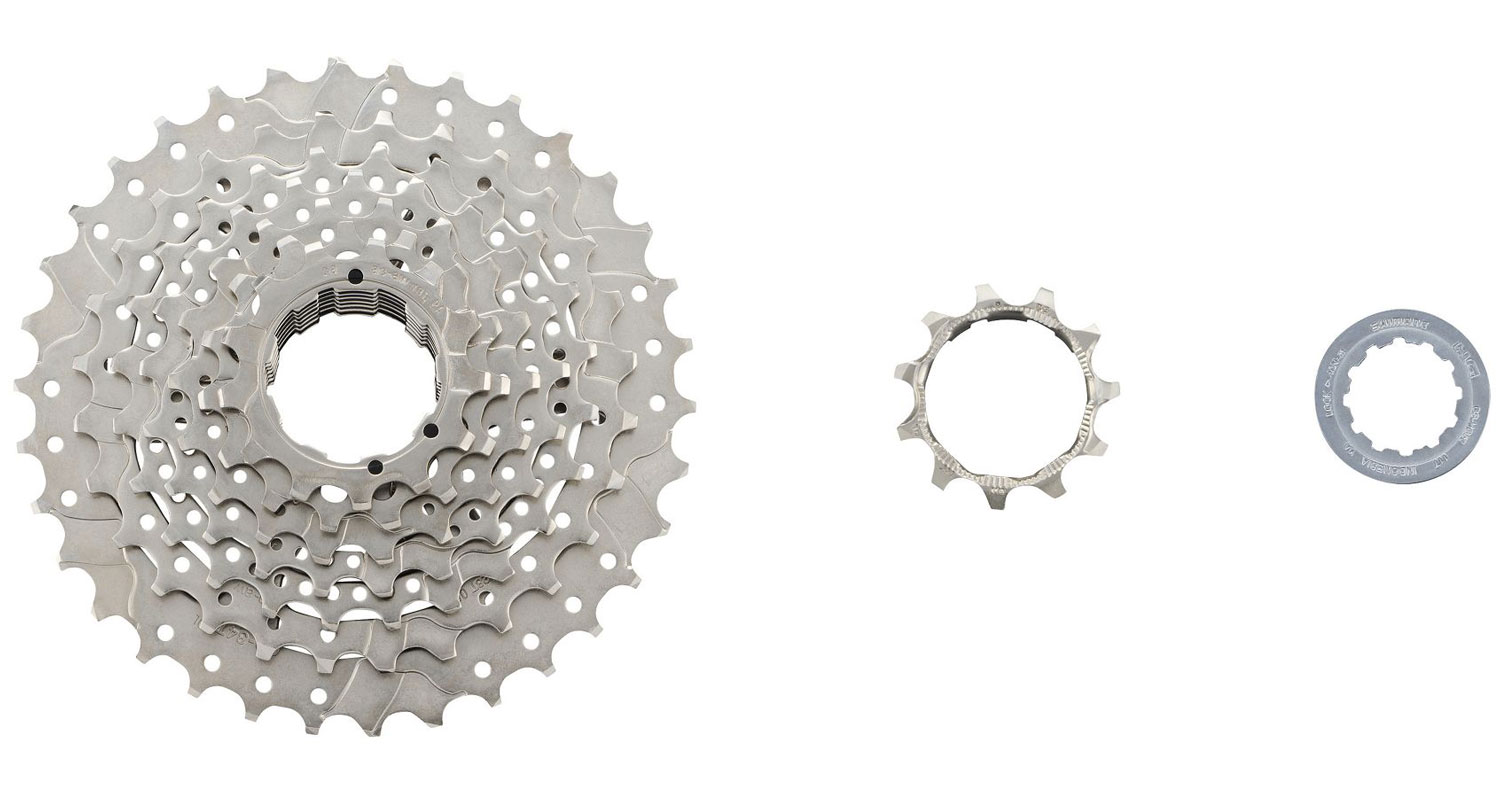 Shimano-CLARIS-CS-HG50-8-fach-Kassette-20073791_b.jpg