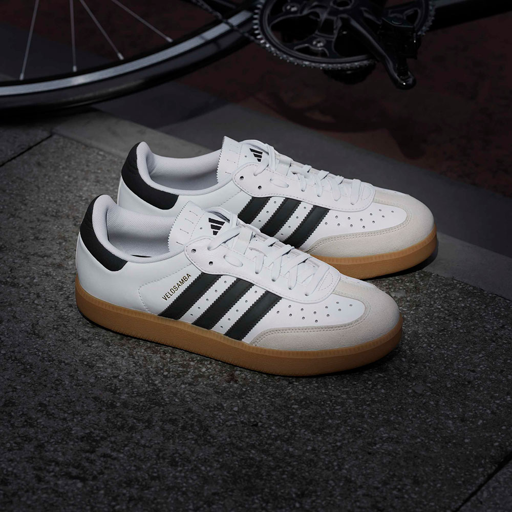 Adidas_JQ9176_Velosamba_Lea (6).jpg