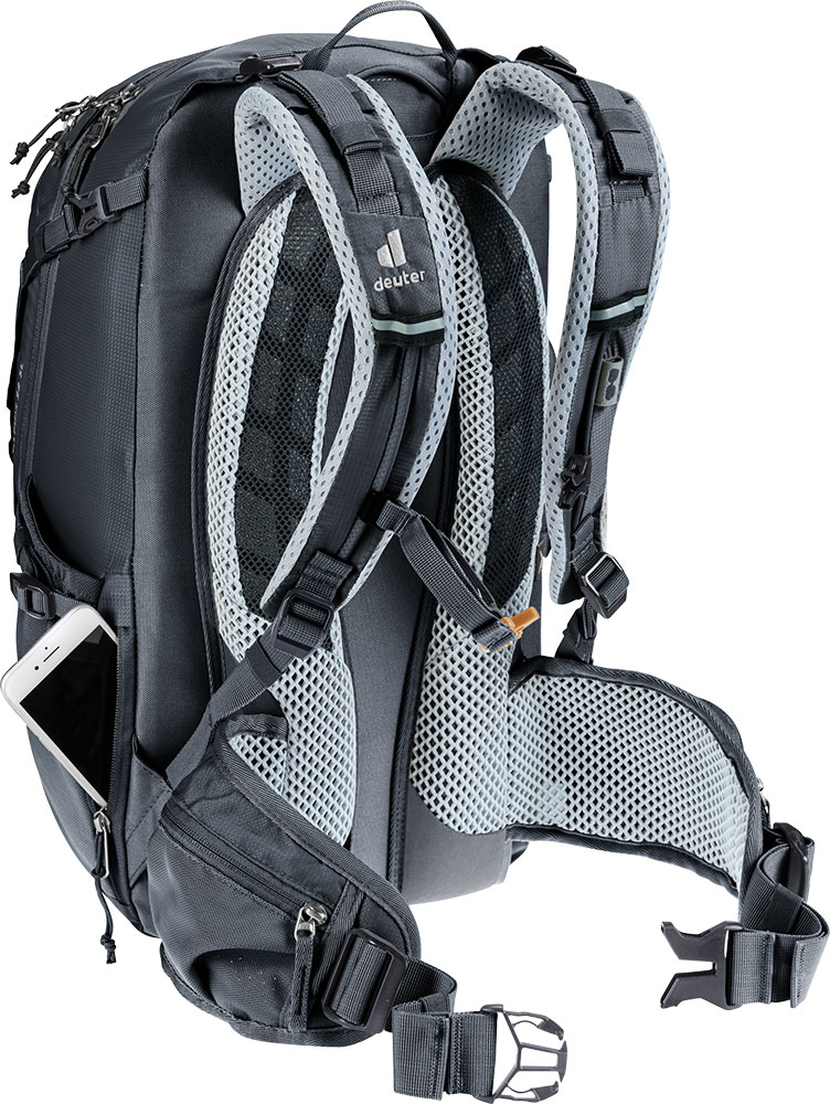 deuter-3200024-7000-Trans-Alpine-22-SL_black-(12).jpg