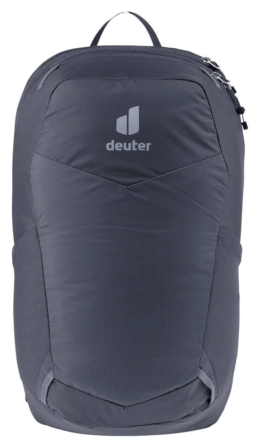 Speed Lite 17 - Backpack