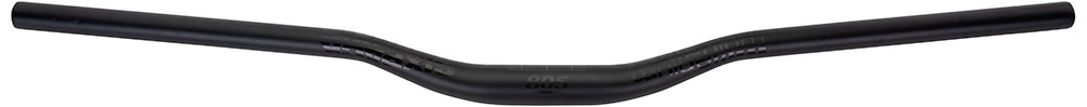 206013_sixpack_handlebar_millenium_805_r40_35_stealth-black_01.jpg