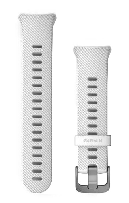 Garmin-Forerunner-45S-Silikon-Armband-18-mm-010-11251-2A-3.jpg