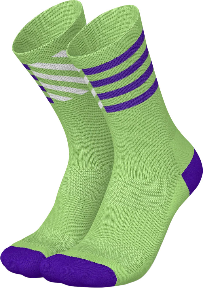 incylence-renewed-97-socks-01030621 (1).jpg