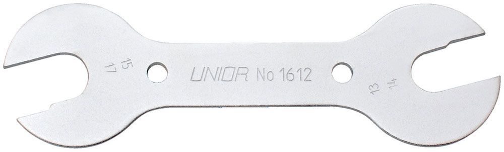 Unior Tools 615126 20129636 Doppelkonusschlüssel 16122 1314x1516mm  (1).jpg