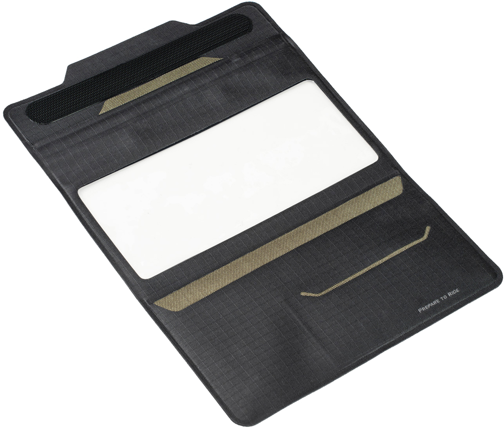 15000085-Phone-DryWallet-Smartphonetasche(3).jpg