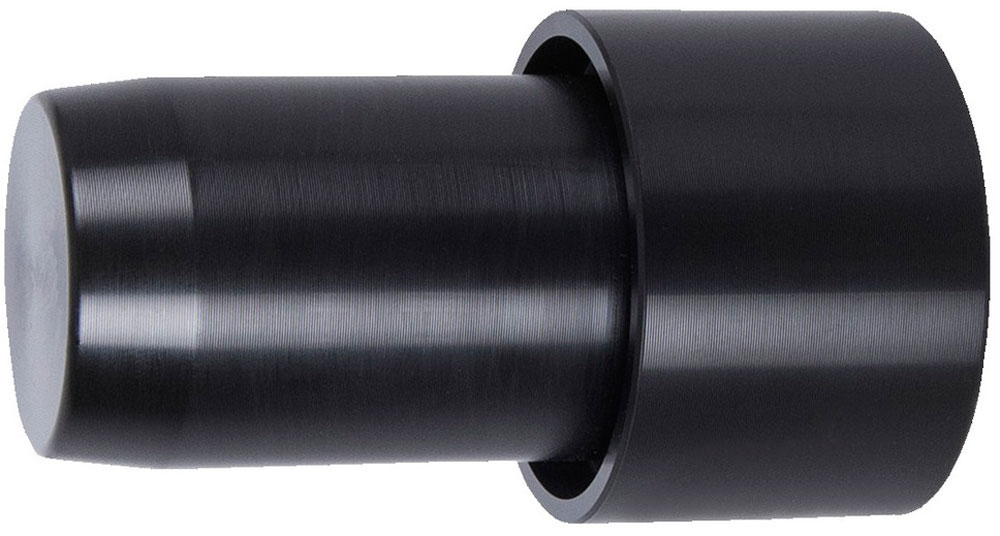 Unior-Tools-Federgabel-Dichtungs-Montagewerkzeug-627753UN.jpg