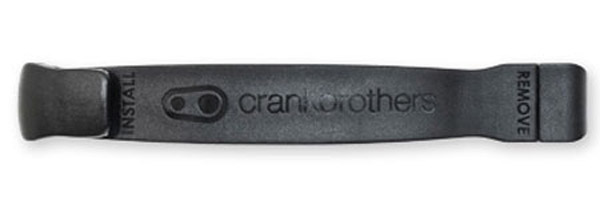 CrankBrothers-Speedier-Lever-Reifenheber-641300144997_b.jpg