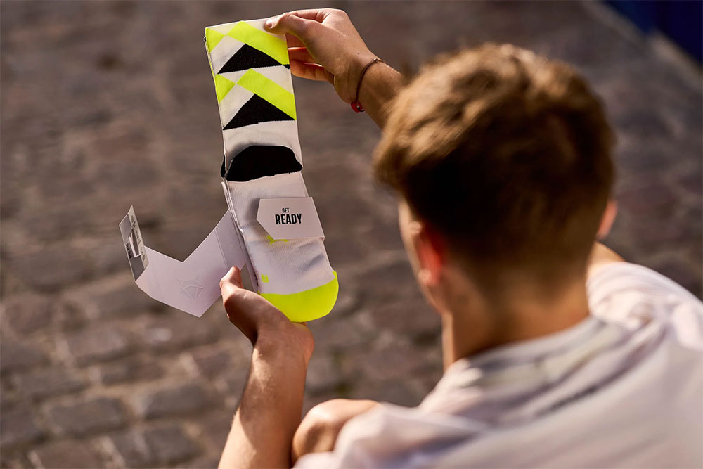 Incylence_Peaks-Laufsocken-01014921_ (1).jpg