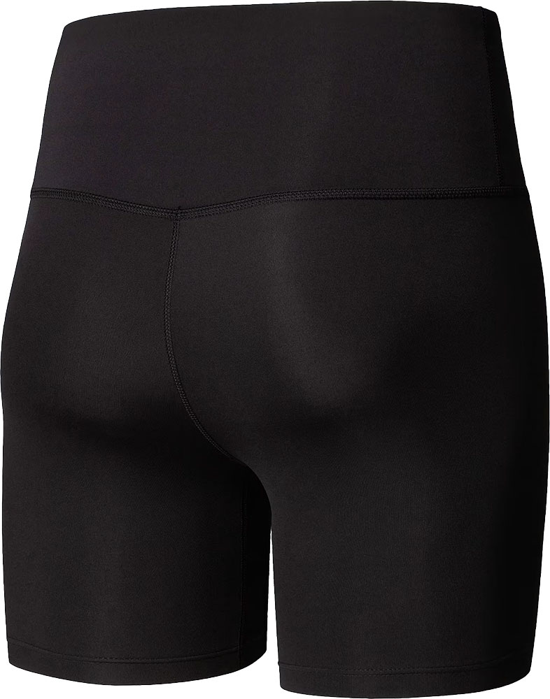 Flex 5IN Tight - Pantalon de course pour femmes