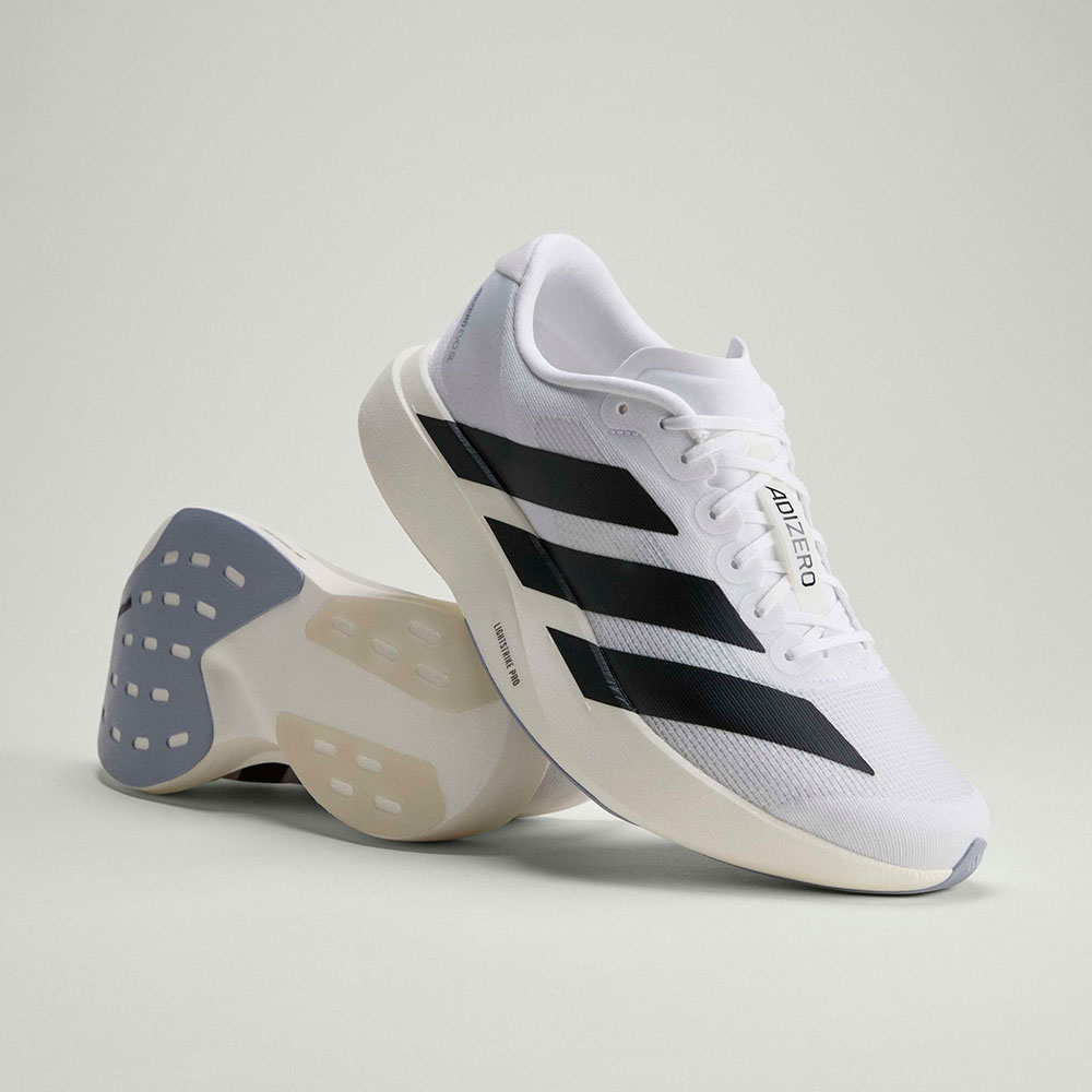 Adizero Evo SL - Laufschuhe