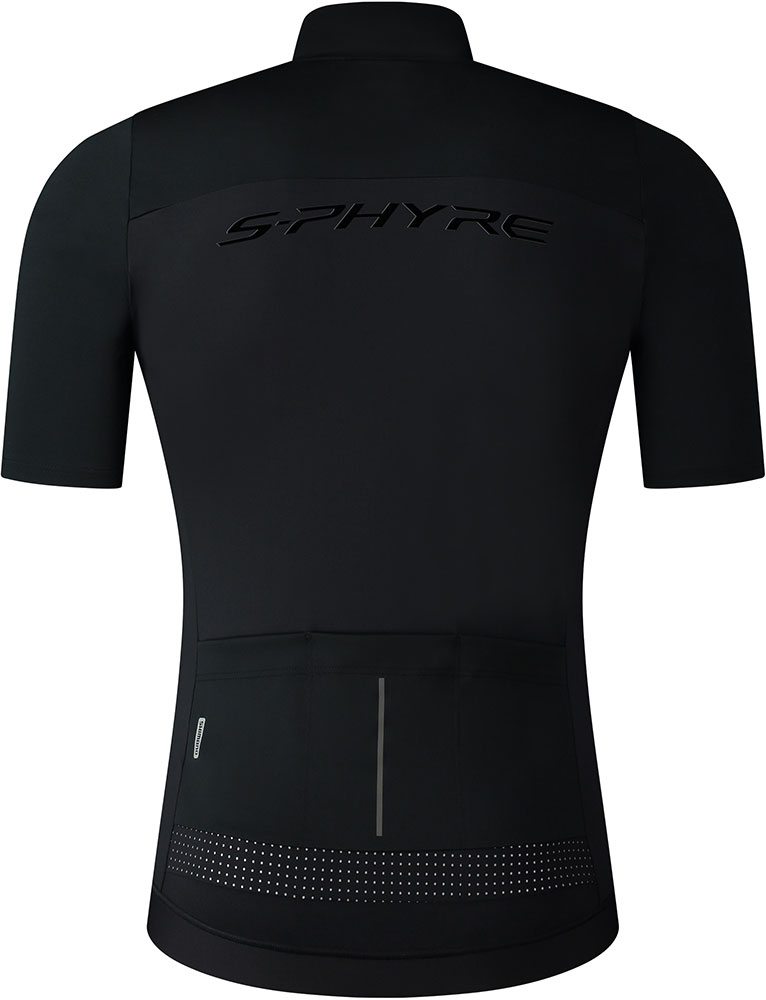 Shimano S-Phyre Trikot PCWJARWVE11ML01 (2).jpg