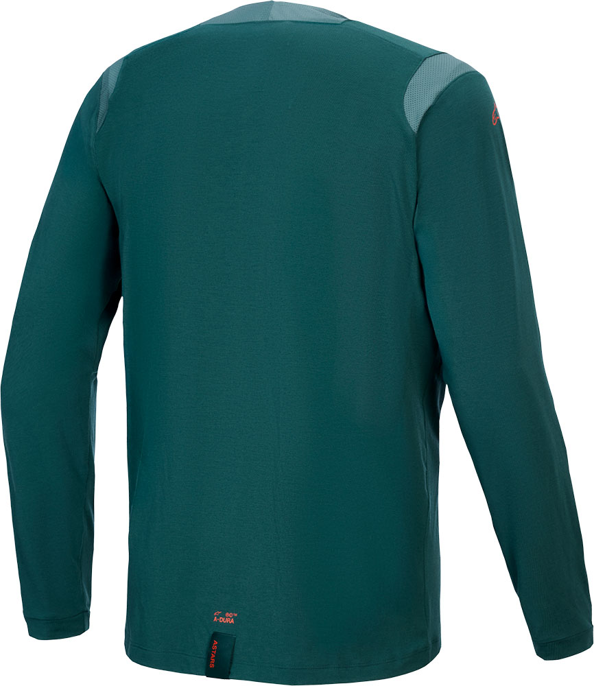 Alpinestars_176322_Dura_Dri_Wool_MTB_Langarmtrikot (1).jpg