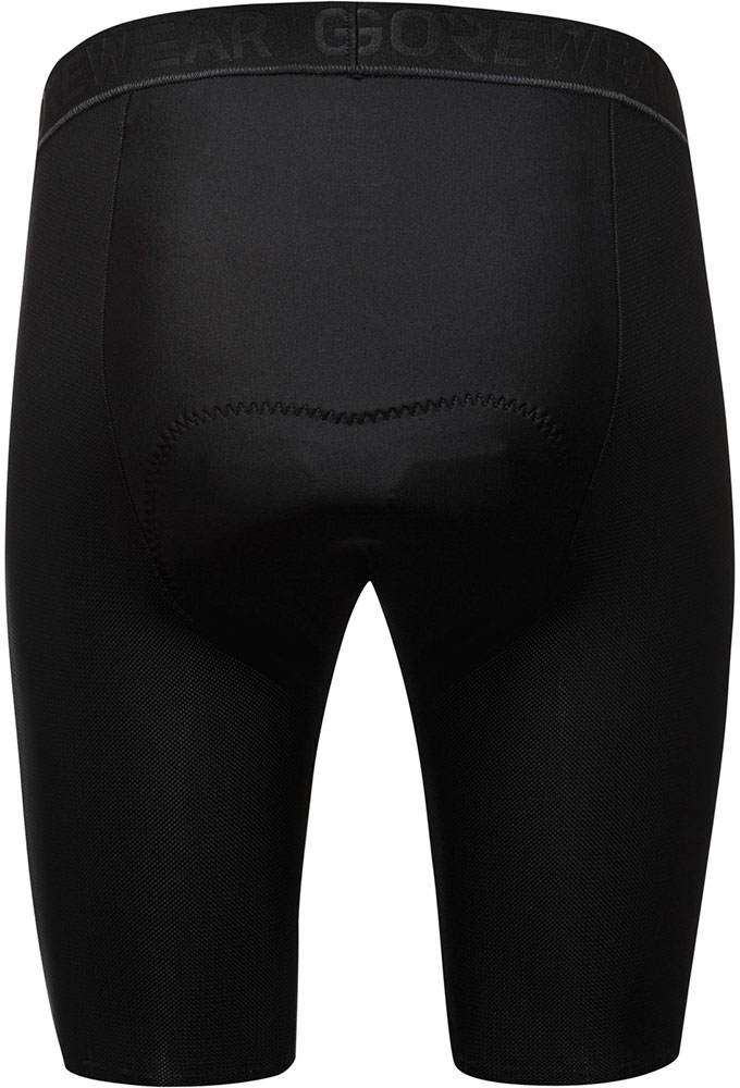 GORE Fernflow Liner Radhose mit Polster 1009419900 (2).jpg