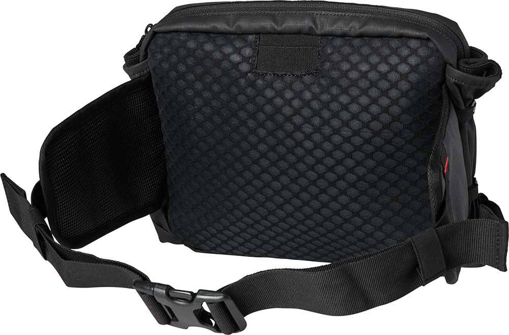 FOX_Head_Lumbar_5L_Hydration_Pack_Hüfttasche_28929-001-5L_(5).jpg