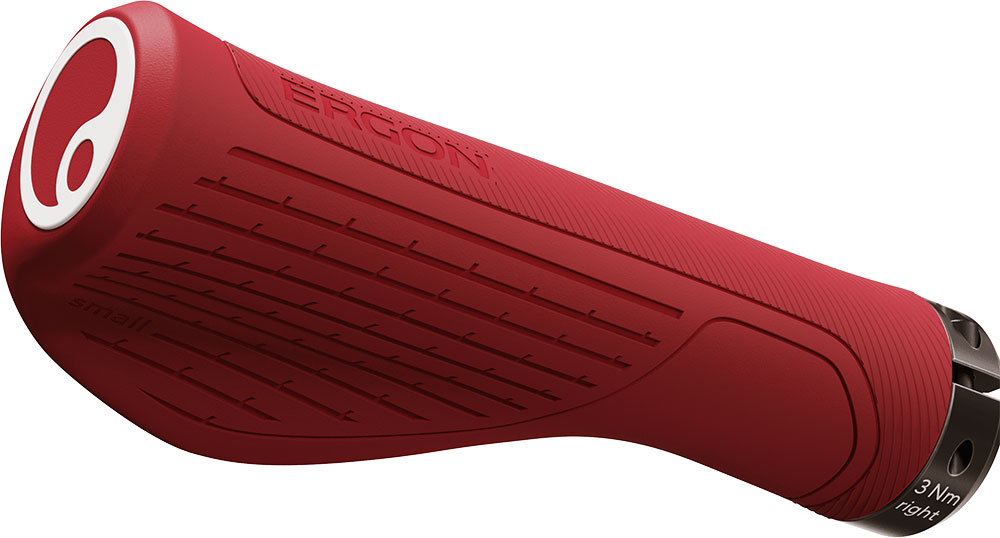 Ergon-GS1-Evo-42419015_chili-red-(2).jpg