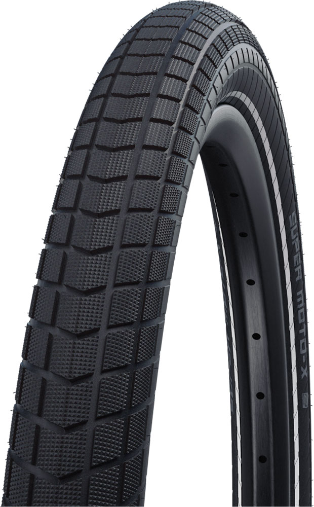 Schwalbe-Super-Moto-X-(1).jpg