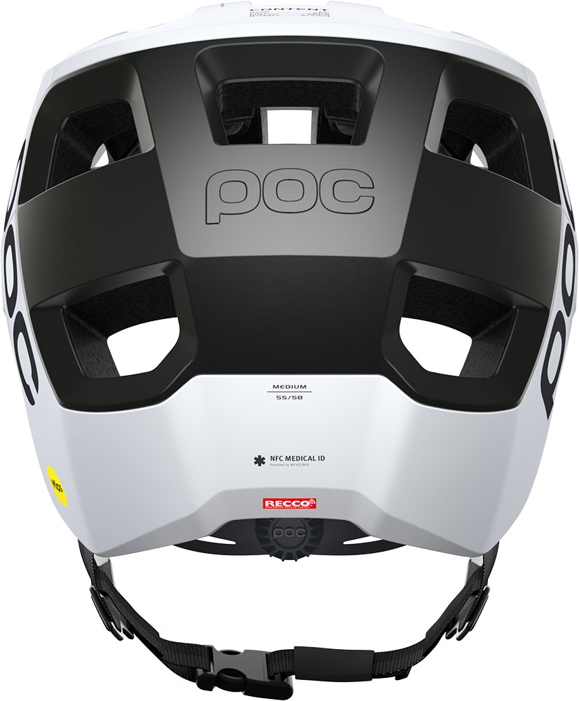 POC_Kortal_Race_MIPS_MTB_Helm_10521-8375-XS-S (51-54 CM)_(2).jpg