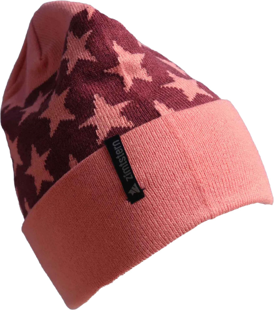 U10051-5401_StarzUrbanBeanie_BurntCoralWindsorWine_frei-scaled.jpg