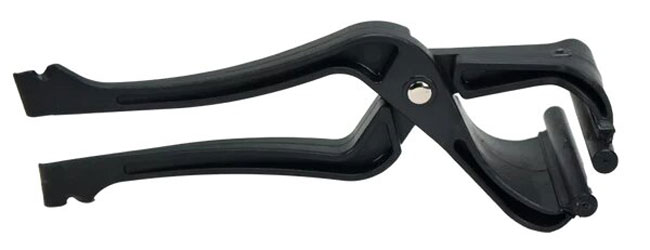 Air-Liner-MTB-Montage-Tool(1).jpg