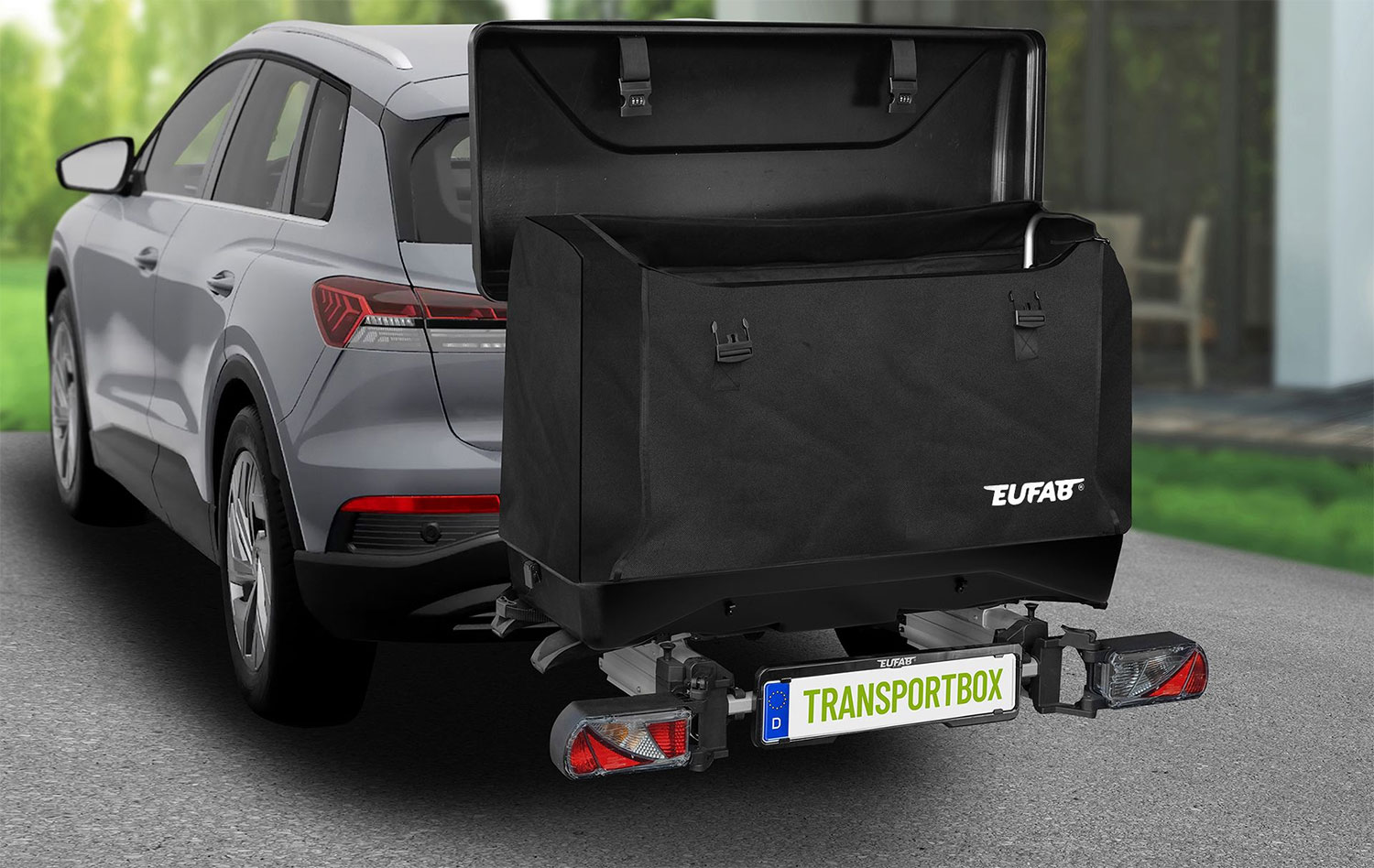 EUFAB-Transportbox-11651-(10).jpg