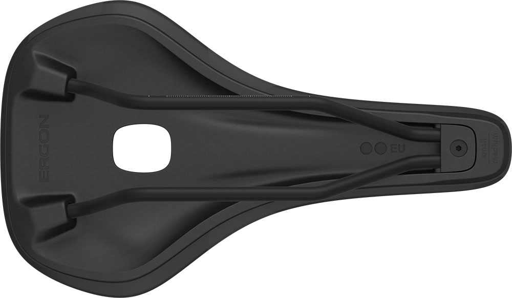 Ergon-SR-Allroad-Men-44063500-(5).jpg