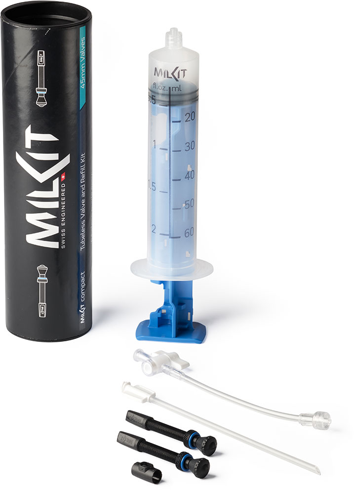 Milkit Compact Tubeless Mess & Nachfüll Kit 45 (1).jpg