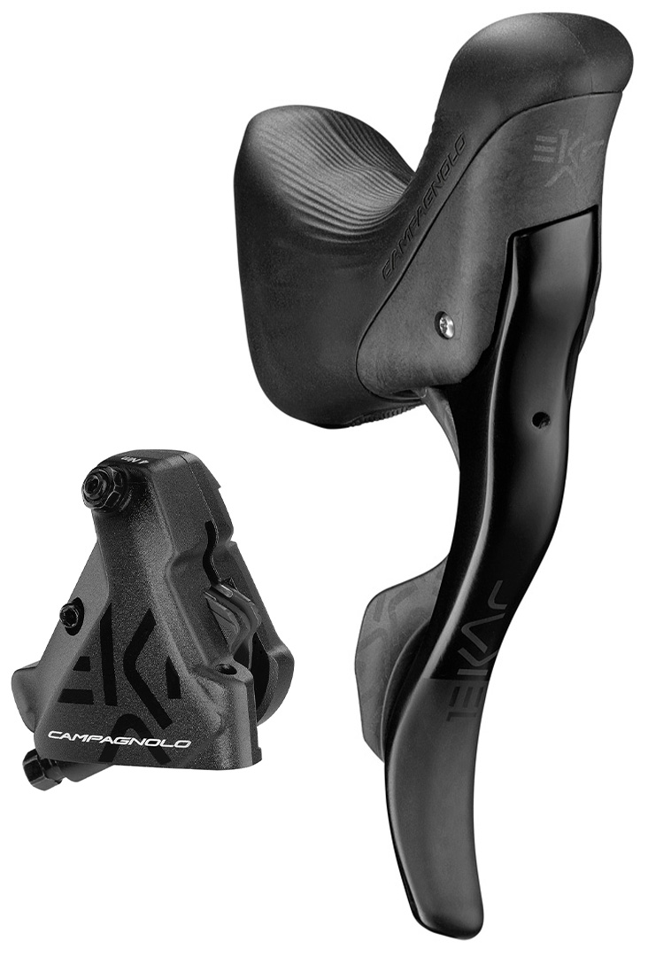 Campagnolo_Ekar_1x13-fach_EP21-EKD13L4_right.jpg